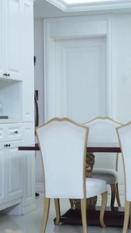 我在法庭，等妳道歉 episode 47