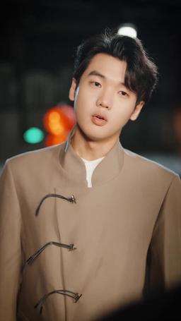 Reddedildi, Ünlendi: Aşçı Kraliçenin Dönüşü episode 16