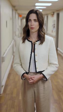 メイド X 若様～秘密の契約～ episode 69