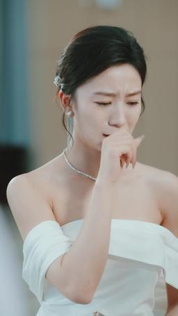 Pani domu po reinkarnacji: szaleństwo i zemsta na rodzinie episode 50