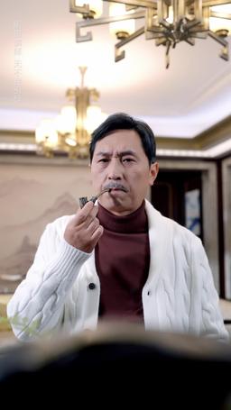 Zostałem ulubieńcem rodziny dzięki czytaniu myśli episode 23