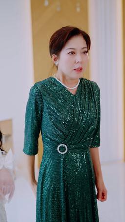 世界を支配しているのは、俺の父親だ episode 10