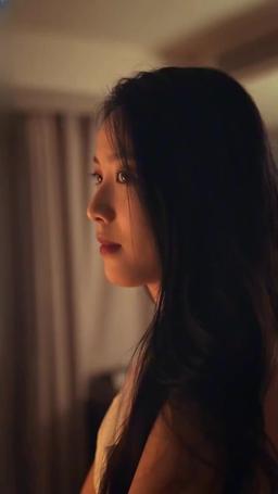 사위의 진짜 정체 episode 34