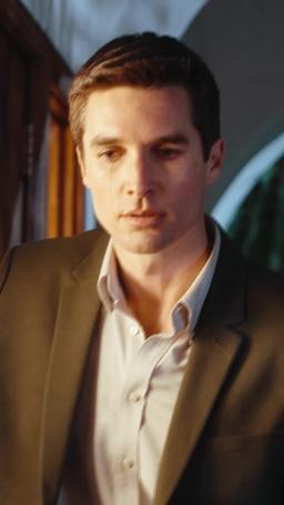 Te amo más que a la vida episode 36