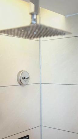 Rabbia che Ribolle: Tua Sorella si è Risvegliata episode 11