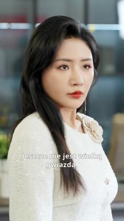 Jeśli spotkamy się po świeżym śniegu i błękitnym niebie episode 46