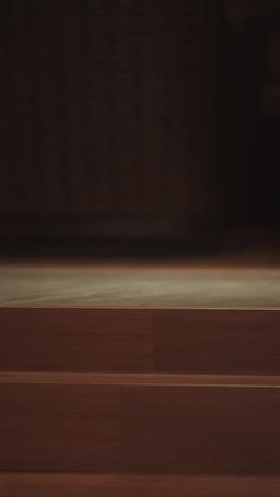 장군과의  위험한 사랑 episode 28