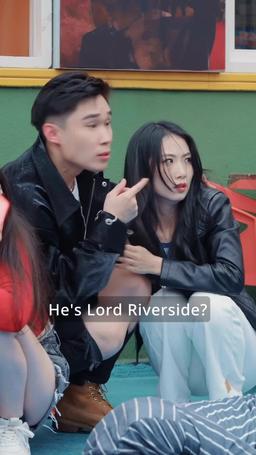 The Unkillable Soldier Returns! episode 2