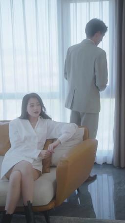 The Wrong Vows episode 59