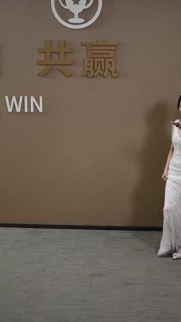 Suikastçı Karıma Âşık Oldum episode 22