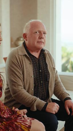 Te amo más que a la vida episode 65