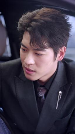 จันทราเร้นแค้น episode 54