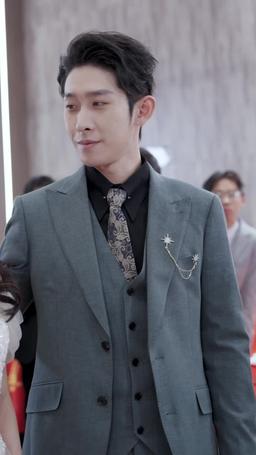 8 Years Wasted: Now Payback Time, My Ex! episode 51