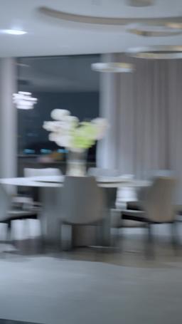 Słodki Mały Agent episode 7