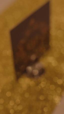 다시, 사랑할 수 있을까? episode 41