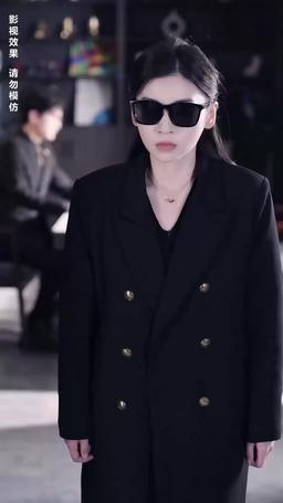 [doblado] Eres mi tesoro episode 69