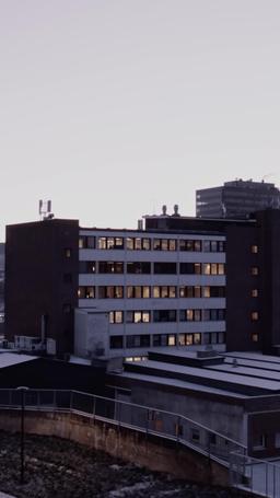 Once Upon A Breakup episode 40