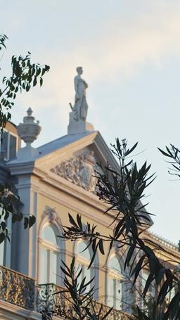 Confundida como la Amante episode 33