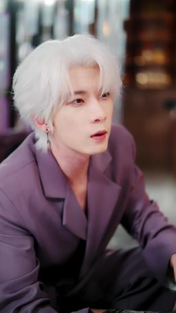 Ora tocca a lei vincere episode 23