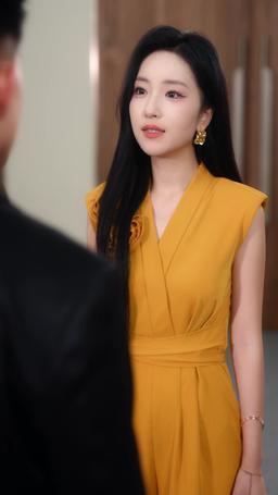 Ratu Hukum Vivian episode 53