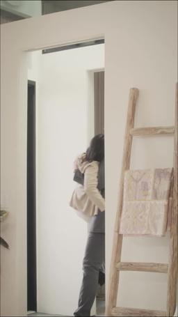 [doblado] El Contrato del Bebé del Multimillonario episode 28