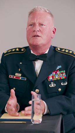 넌 천재 상속녀와 이혼한 거야 episode 61