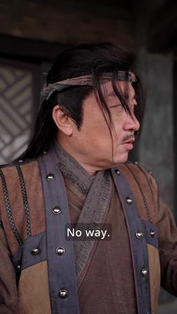 Back in Time: Pampered by My Seven Sisters episode 74