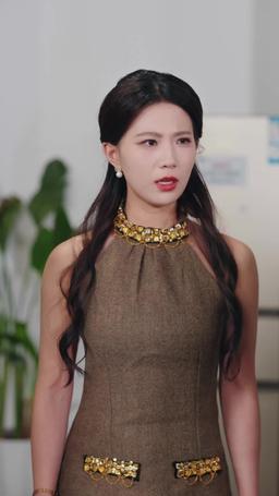 รักป่วนๆ  ของคุณแม่สายฟ้าแลบ episode 81