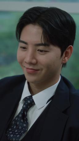 どん底人生がコインで大逆転 episode 33