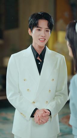 이번 생엔 내가 당신을 사랑할게요 episode 24