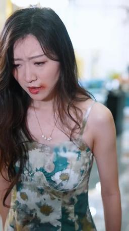 Vertragsliebe mit dem Rollstuhl-Onkel meines Verlobten episode 57