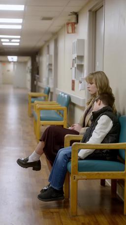 Беременна от миллиардера и испорчена им episode 40