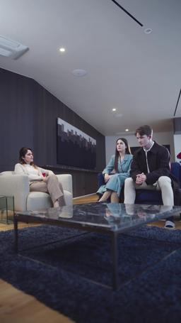 Insta-Married episode 58