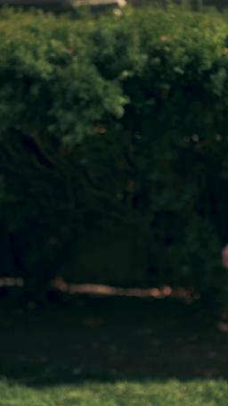 My Boss Is My Secret Sperm Donor episode 51