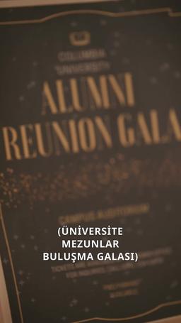 Olgun Aşkın Peşinde episode 32