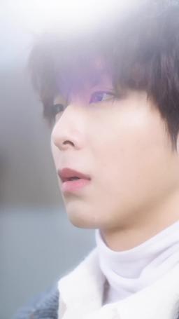 가르쳐 주세요 episode 1