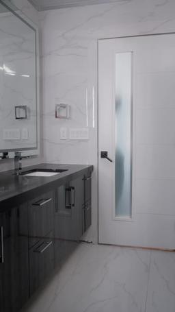 Nimm mich komplett episode 29