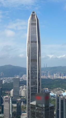 Sevgilim, Beni Yeniden Sevebilir misin? episode 9