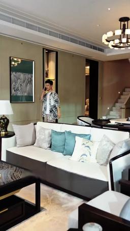 Niepokonany Marnotrawca episode 86