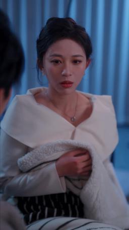 You Are My Everything episode 38