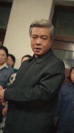 Renacer: Desenmascarada episode 9