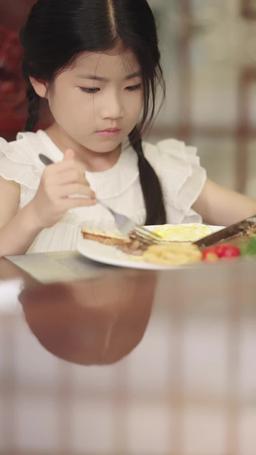 วิมานไม้เลื้อย episode 2