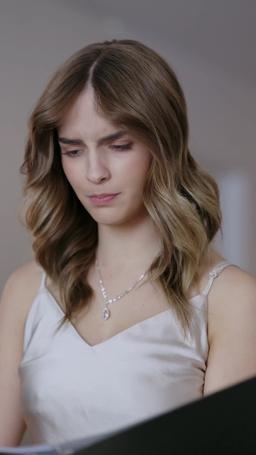 Let Me Taste Your Husband episode 7