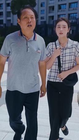 Rache an dem grässlichen Dorf episode 13