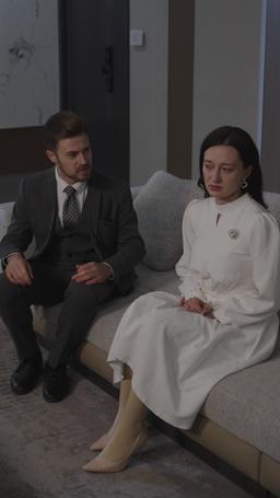 Twist of time episode 28