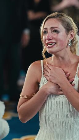 Verwechslung der Liebe: Das Bedauern der Luna episode 37