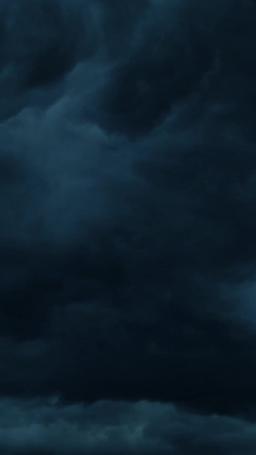 慶余年 〜帝王の業〜 episode 2