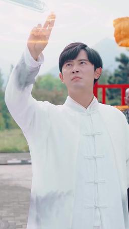 勇者鬥惡龍 episode 50