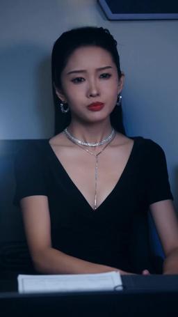 상속전쟁 episode 5