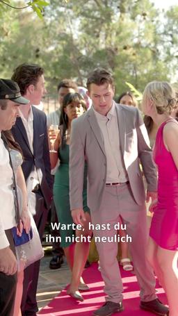 Vom Opfer zum Rächer episode 54